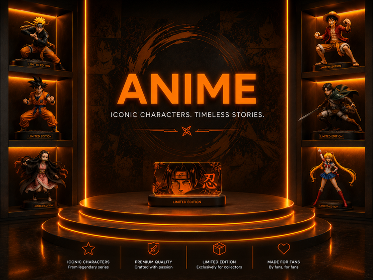 Anime