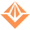 Handle icon
